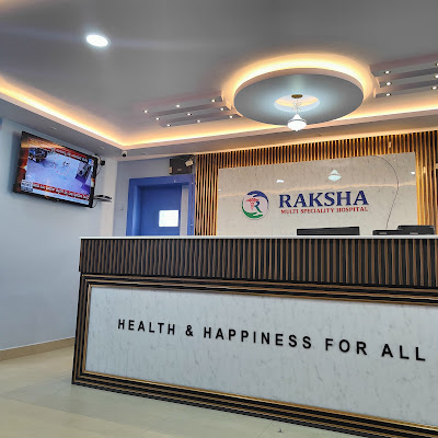 Raksha Hospital_21